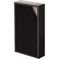 AeraMax<sup>®</sup> Pro AM2 1-3/4" Hybrid Filter, Box, 7.38" W x 1.88" D x 12.88" H EB506 | Stor-it Systems