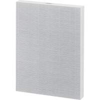 Filtre HEPA v&eacute;ritable AeraMax de rechange, Boîte, 10,31" la x 1,19" p x 13,38" h Stor-it Systems