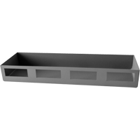 Tablettes de rechange pour porte Stor-it Systems