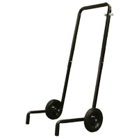 Hose Reel Cart Stor-it Systems
