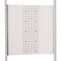 Arlink Workstation - Pegboard Panels FH540 | Stor-it Systems