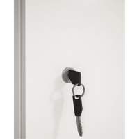 Cabinet Lock & Keys FL809 | Stor-it Systems