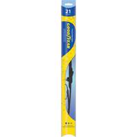 Premium Wiper Blade With SilentArmor™ Technology, 21", All-Season FLT085 | Stor-it Systems