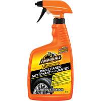 Extreme Rim Cleaner FLT137 | Stor-it Systems