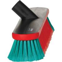 Transport Line Water Fed Vehicle Brush FLT310 | Stor-it Systems