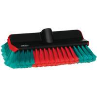 Transport Line Water Fed High & Low Vehicle Washing Brush Stor-it Systems