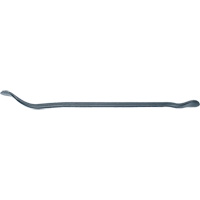 D&eacute;monte-pneu pour petits pneus et motos T16A, 16" lo, 0,7 lb Stor-it Systems