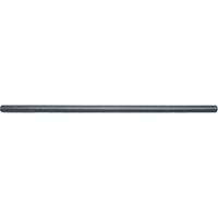 Manche de cl&eacute; pour camion TR5, 22" lo, 2,7 lb Stor-it Systems