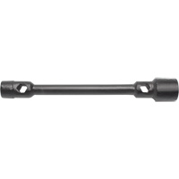 Cl&eacute; double pour camion TR2 Stor-it Systems