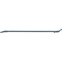 D&eacute;monte-pneu pour pneu sans chambre &agrave; air T45A-2000K, 37" lo, 5 lb Stor-it Systems