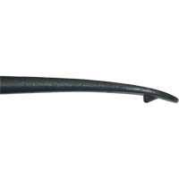 D&eacute;monte-pneu pour pneu sans chambre &agrave; air service lourd T45A, 37" lo, 4,6 lb Stor-it Systems
