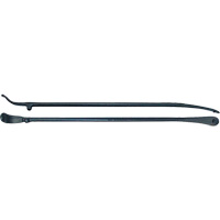 T45AS Super-Duty Tubeless Truck Tire Iron FLT339 | Stor-it Systems