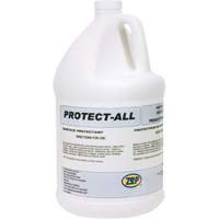 Protect-All All-Purpose Surface Protector, Jug FLT730 | Stor-it Systems