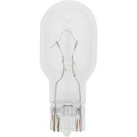 921 Long Life Mini Automotive Bulb, Incandescent, 17.9 W, Off White Stor-it Systems