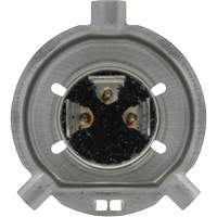 9003 SilverStar&reg; Ultra Headlight Bulb, Halogen, 60 W, White Stor-it Systems