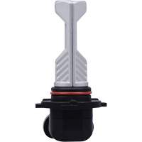 9145 Phare antibrouillard, DEL, 65 W, Blanc Stor-it Systems