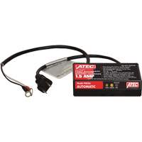 Car Battery Chargers