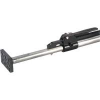 Extra-Long Steel Saf-T-Lok Bar Stor-it Systems