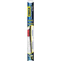 Balai d'essui-glace Quantum Elite, 24", Toute saison Stor-it Systems