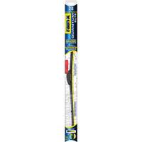 Balai d'essui-glace Quantum Elite, 28", Toute saison Stor-it Systems