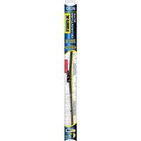 Balai d'essui-glace Quantum Elite avec adaptateurs, 26", Toute saison Stor-it Systems