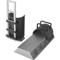 Safety Locking Device Set for 91000 Jack Stor-it Systems