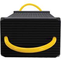 100 Ton Cribbing Block Stor-it Systems