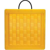 Bottom Cribbing Plate Stor-it Systems