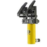 Ensemble de d&eacute;monte-talons pour pneu g&eacute;ant OTR ESC3000 s&eacute;rie Pro Stor-it Systems
