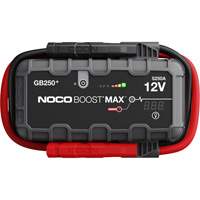 GB250+ Boost&reg; Max Jump Starter Stor-it Systems