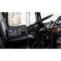 GB500+ Boost&reg; Max Jump Starter Stor-it Systems