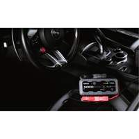 GBX55 Boost&reg; X Jump Starter Stor-it Systems