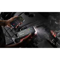GBX55 Boost&reg; X Jump Starter Stor-it Systems