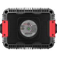 Genius&reg; GX3626 26-Amp Industrial Battery Charger Stor-it Systems