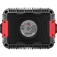 Genius&reg; GX4820 20-Amp Industrial Battery Charger Stor-it Systems