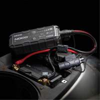 Boost X-Connect Adapter Stor-it Systems