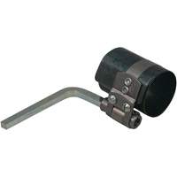 Compresseur de segments pour petits moteurs Stor-it Systems