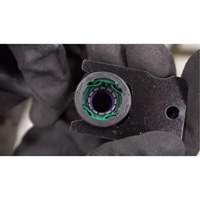 Def & Fuel Line Disconnect Set Stor-it Systems