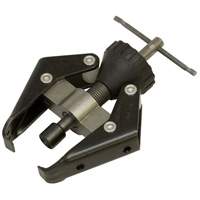 Battery Terminal & Wiper Arm Puller Stor-it Systems