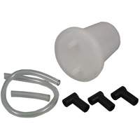 Brake Bleeding Kit Stor-it Systems