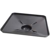 Transmission Drain Funnel Stor-it Systems