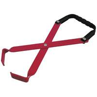 Heavy-Duty Battery Carrier Stor-it Systems