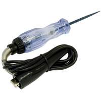 V&eacute;rificateur de circuit pour usage intensif Stor-it Systems