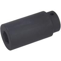 Harmonic Balancer Socket Stor-it Systems
