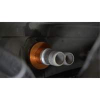 3/4" Heater Hose Disconnect Tool for General Motors Stor-it Systems