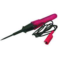 Testeur de circuit faible Stor-it Systems