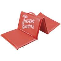 Fold-Up Creeper Stor-it Systems