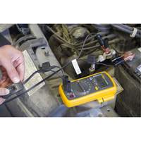 Testeur de fuite parasitaire Stor-it Systems