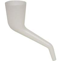 Funnels