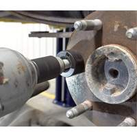 Wheel Stud Installer Stor-it Systems